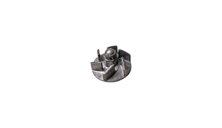 1. Impeller
