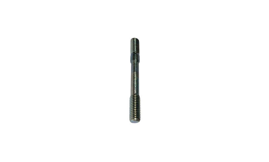10. Bolt Cylinder