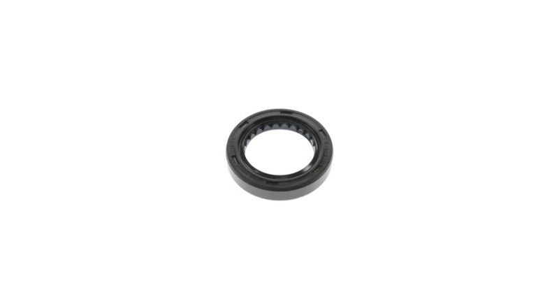 16. Oil Seal