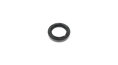 16. Oil Seal