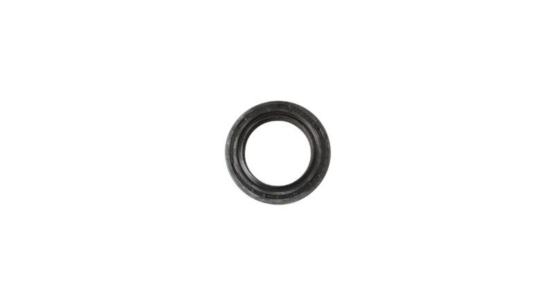 17. Oil Seal
