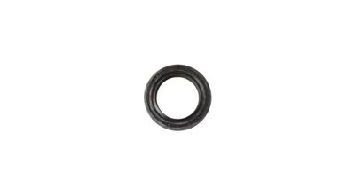 17. Oil Seal