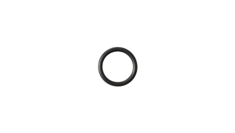 19. O-Ring
