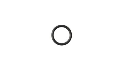 19. O-Ring