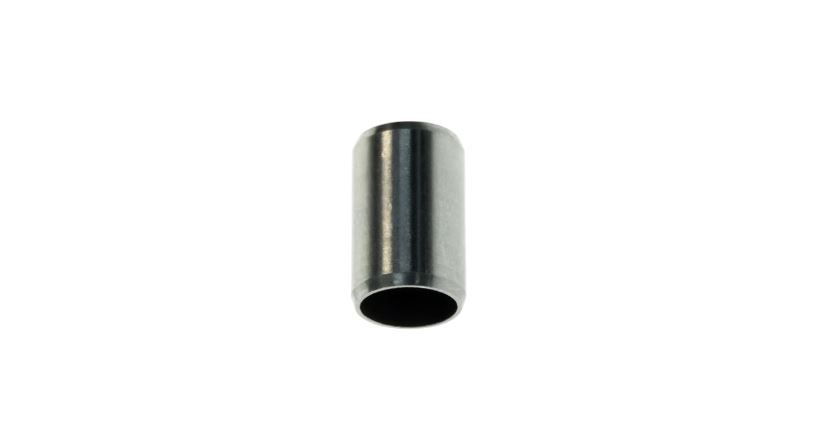 22. Pin Dowel Stud
