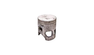 3. Piston E