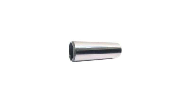 4. Pin Piston
