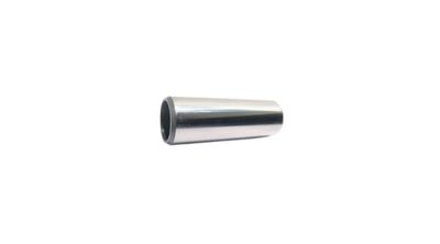 4. Pin Piston