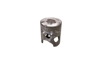 6. Piston D