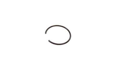 5. Clip Piston Pin