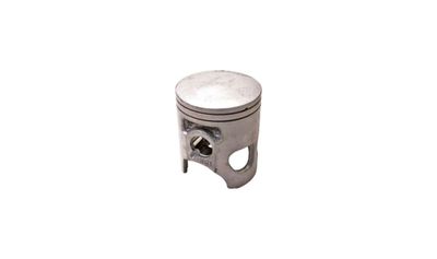 6. Piston B