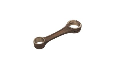 10. Rod Connecting B