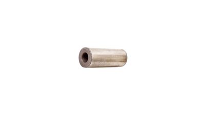 13. Pin Crank
