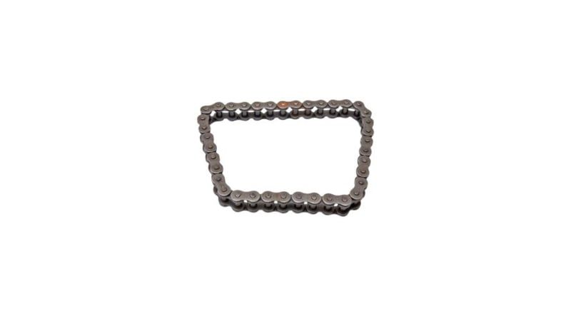 15. Chain