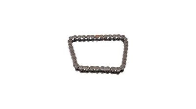 15. Chain