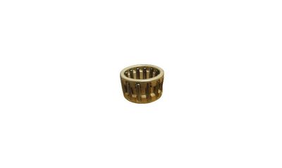 17. Bearing Connecting Rod