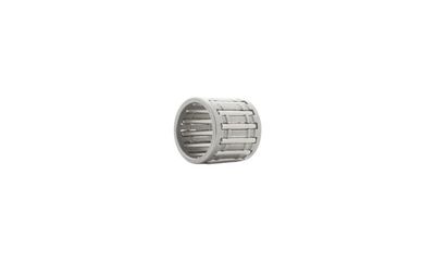 20. Bearing Conn. Rod