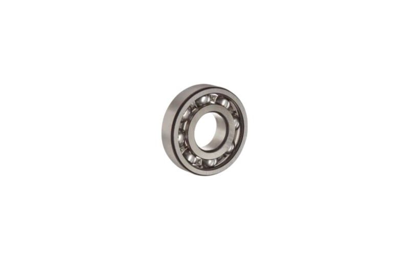 19. Bearing SPC 19. Bearing SPC