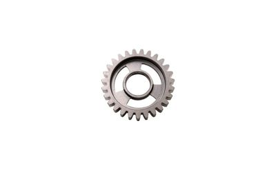 6. Gear, C2 (27T)