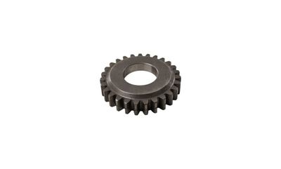 9. Gear C3 (27T)