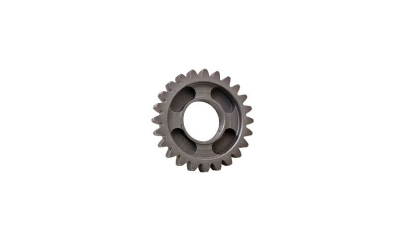 11. Gear C4 (24T)