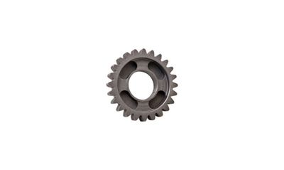 11. Gear C4 (24T)