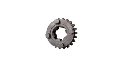 13. Gear C5 (22T)