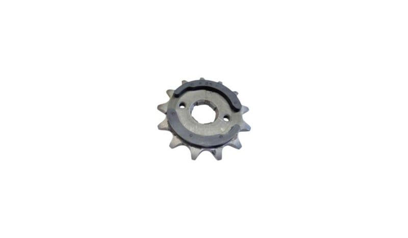 16. Sprocket Drive 13T
