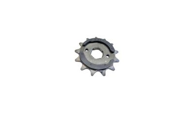 16. Sprocket Drive 13T