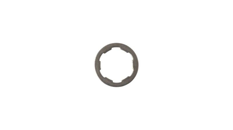 21. Washer Spline 22mm
