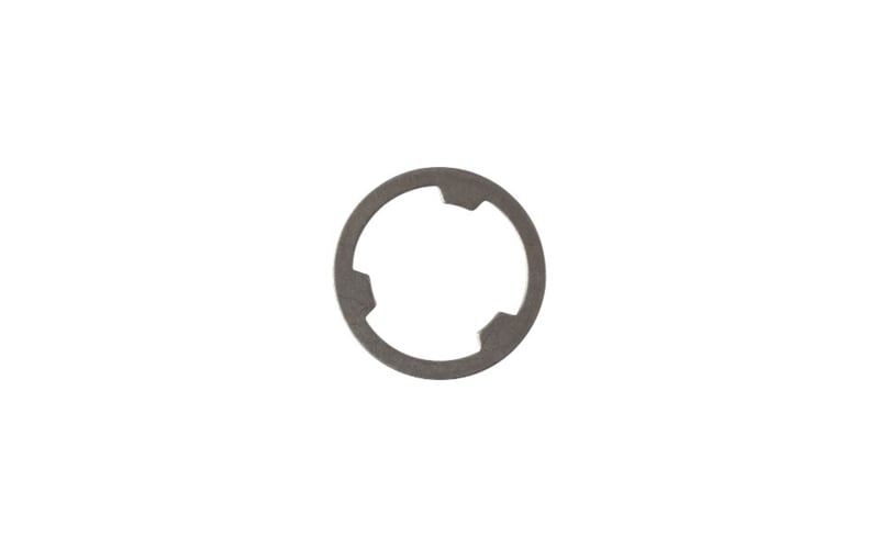 23. Washer Spline 22mm