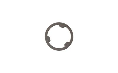 23. Washer Spline 22mm