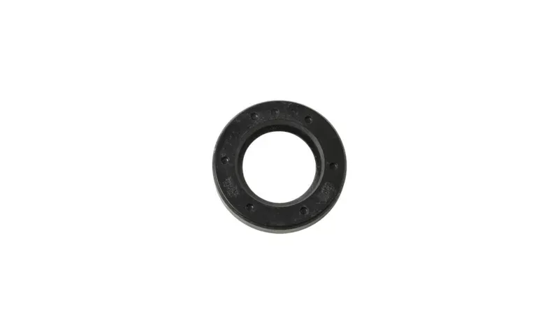 28. Oil Seal