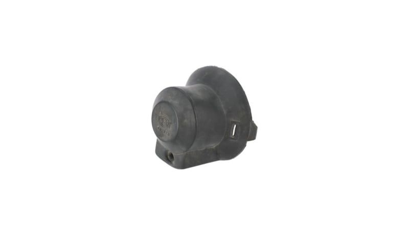 Cover Headlight