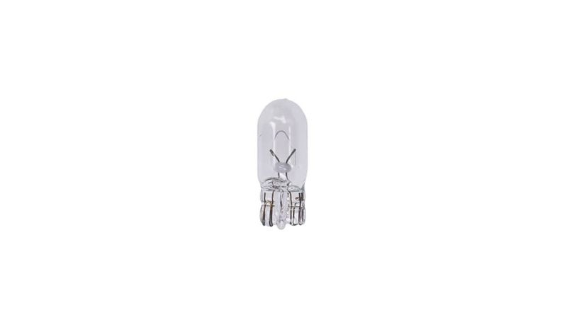 Bulb Position