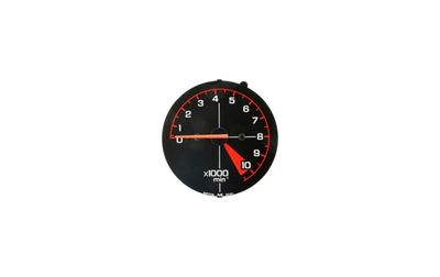 5. Tachometer