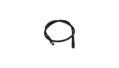 14. Cable Speedometer