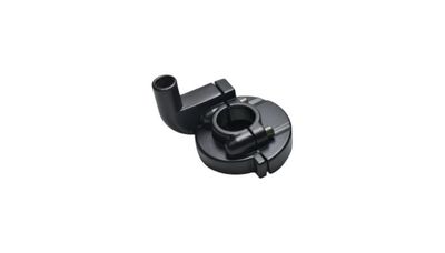 Complete Throttle Holder