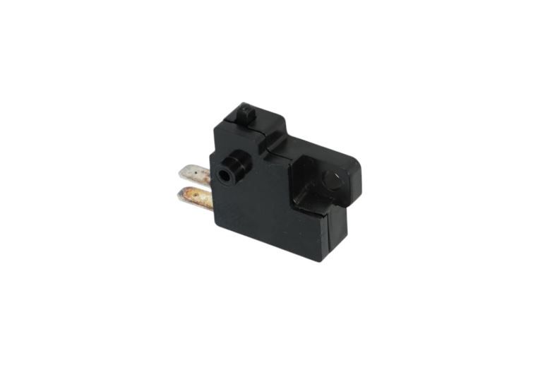 1. Switch Fr. Brake