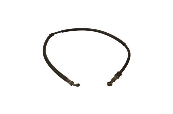 2. Hose Fr. Brake