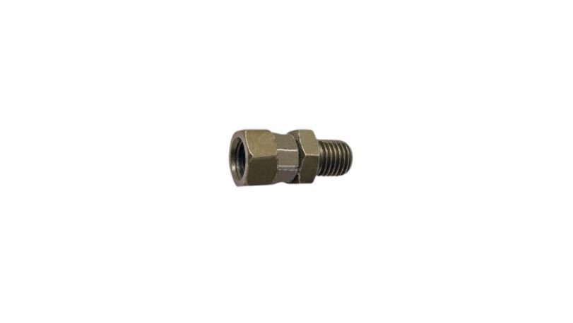 3. Joint Brake Hose