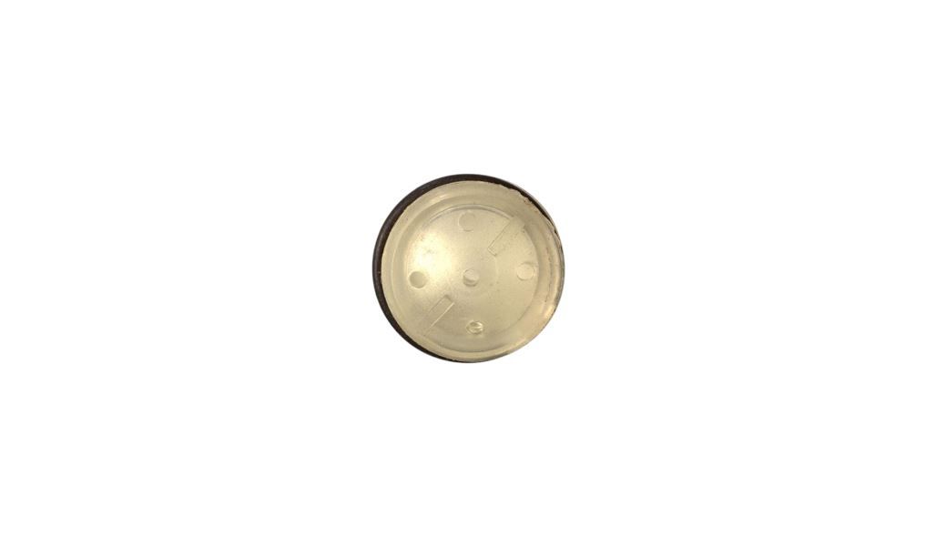 9. Seperator
