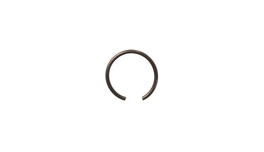 14. Ring