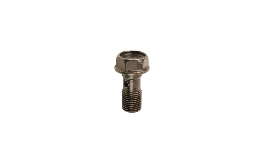 20. Oil Bolt
