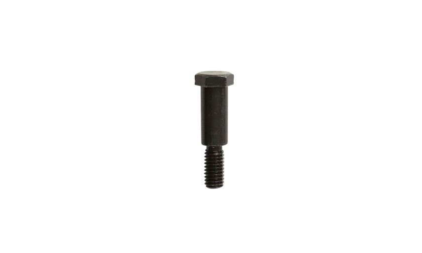 18. Bolt Handle Lever