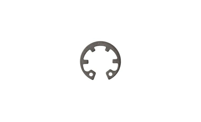22. Circlip