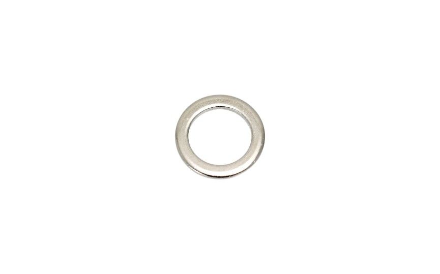 21. Washer Oil Bolt
