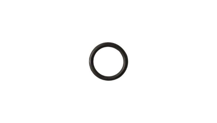 23. O-Ring