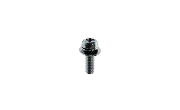 25. Screw/Washer