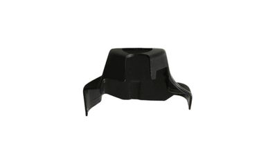 4. Cover Switch